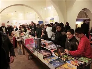 Il primo appuntamento di Racconti in Valigia, a Sassari, ha visto la partecipazione di migliaia di persone e famiglie