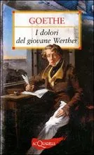 Recensione de I dolori del giovane Werther