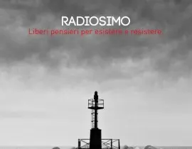 Radiosimo di Simone Gabrielli