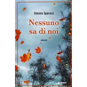 Nessuno sa di noi racconta la storia di una coppia che si trova ad affrontare una scelta difficile come quella dell