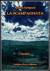La Scampagnata di Andrea CampucciLa Scampagnata di Andrea Campucci