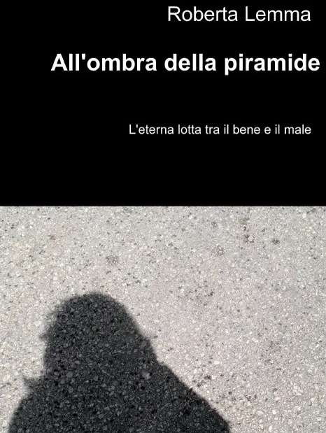 All