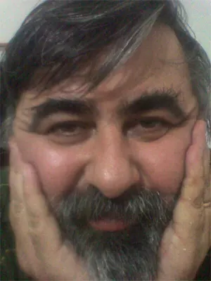 Marco Della Croce