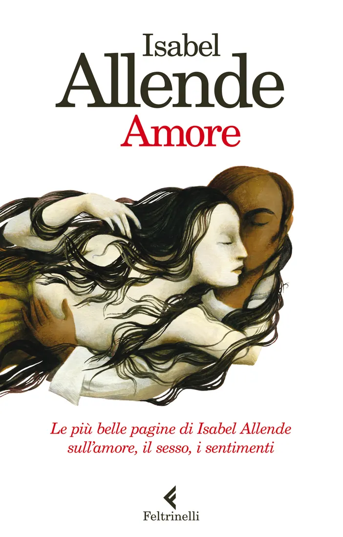 AMORE