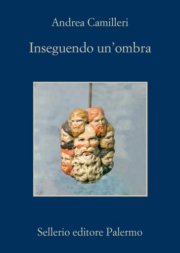 Inseguendo un