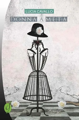 Donna a metà | CIESSE Edizioni