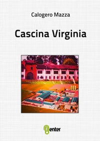 cascina virginia calogero mazza