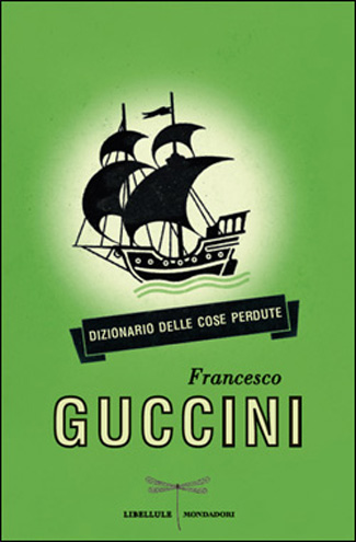Il Dizionario delle cose perdute: un viaggio nella memoria nel nuovo libro di Francesco Guccini
