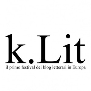 K.Lit, il festival dei blog letterari in Europa