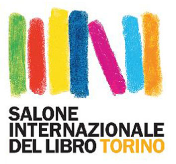 A Torino per il Salone del Libro 2012