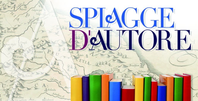 Spiagge d’autore 2012: terza edizione in Puglia