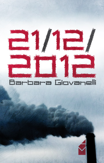 21/ 12/12:  il saggio di Barbara Giovanelli