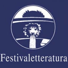 Festivaletteratura Mantova