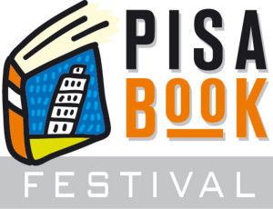 Pisa Book Festival: 10° edizione dal 23 al 25 Novembre