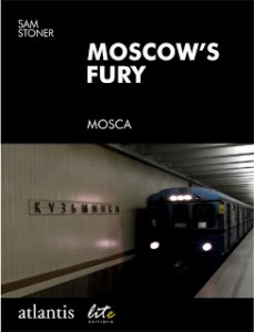 Moscow’s Fury di Sam Stoner: furia e violenza alla periferia di Mosca
