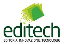 editech 2013
