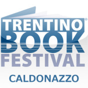 Trentino Book Festival 2013 
