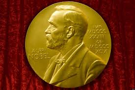 Premio Nobel per la Letteratura 2013