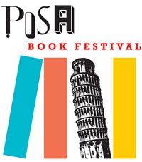 Pisa Book Festival 2013