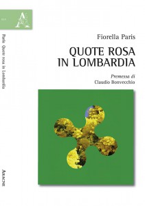 QUOTE ROSA IN LOMBARDIA