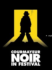 Courmayeur Noir In Festival 2013