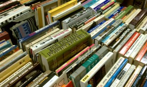 detrazioni fiscali sull'acquisto di libri