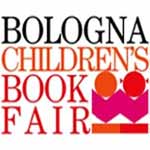 Bologna Children’s Book Fair 2014