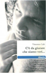 Vincenzo-Calò