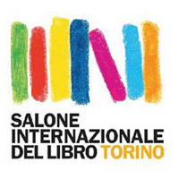 Salone Internazionale del Libro di Torino 2014