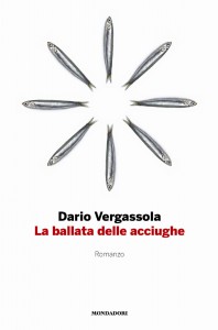 La ballata delle acciughe Dario Vergassola