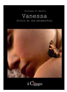 Vanessa, storia di una metamorfosi