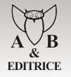 A&B: il grande lavoro delle piccole case editrici indipendenti
