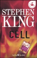 Il sopravvento dei falsi miti moderni nel romanzo “Cell” di Stephen King