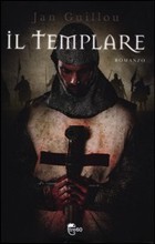 Il Templare di Jan Guillou: coinvolgente romanzo epico, bestseller mondiale