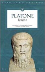 Fedone di Platone: pilastro del nostro pensiero contemporaneo