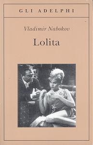 Recensione di Lolita di Nabokov: l’elegante scandalo della pedofilia