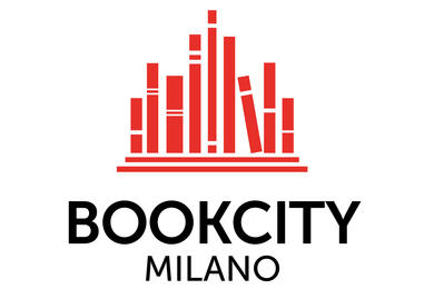 Bookcity dal 16 al 18 Novembre a Milano