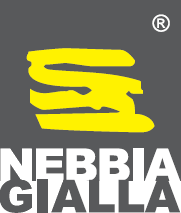 NebbiaGialla Suzzara Noir Festival: l’edizione 2014