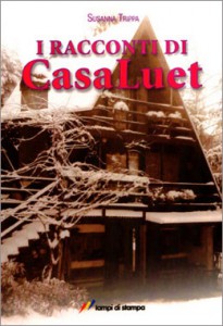 I racconti di CasaLuet