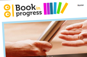Book in progress: libri digitali a scuola