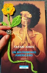 Un matrimonio americano | Tayari Jones