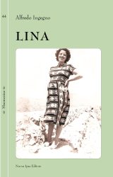 Lina | Alfredo Ingegno