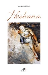 Hoshana | Monica Brogi