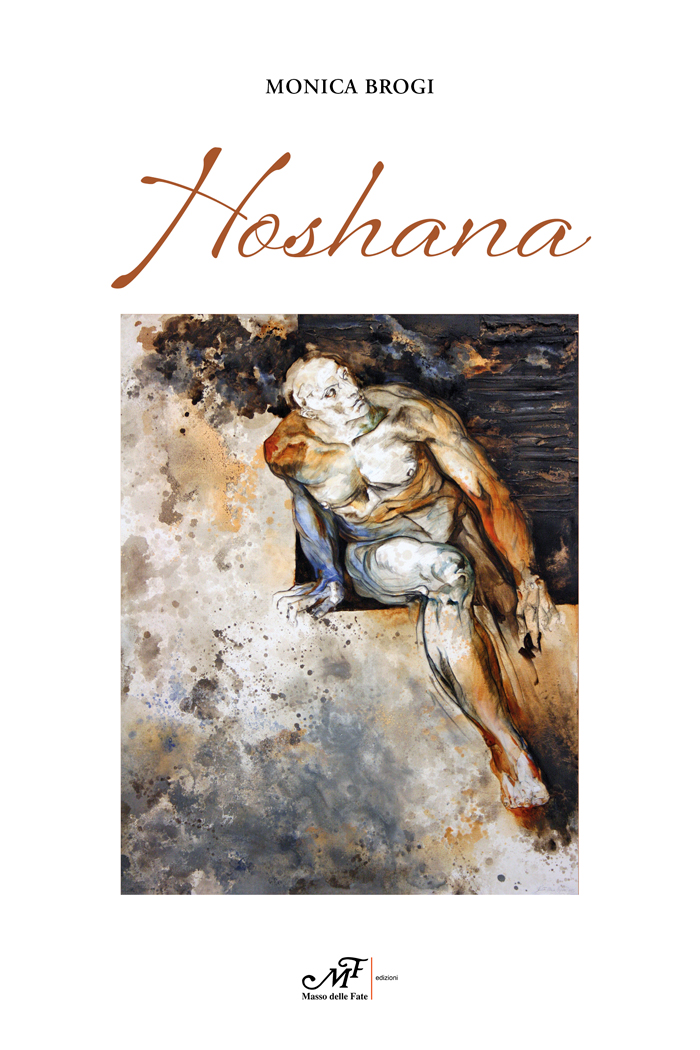 Hoshana | Monica Brogi