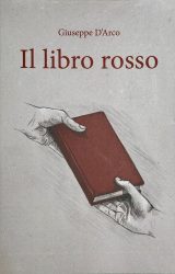 Il libro rosso | Giuseppe D’Arco