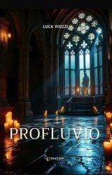 Profluvio | Luca Viozzi