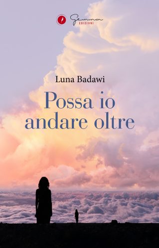 Possa io andare oltre | Luna Badawi