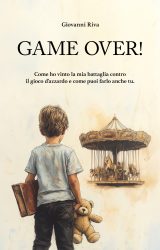 Game over! | Giovanni Riva